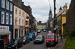 Tuam High Street 2009 09 14